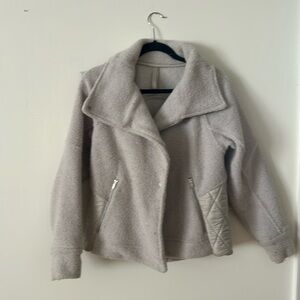 Lululemon Jacket